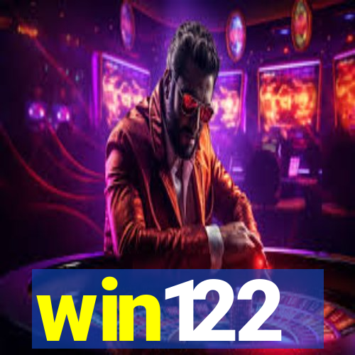 win122