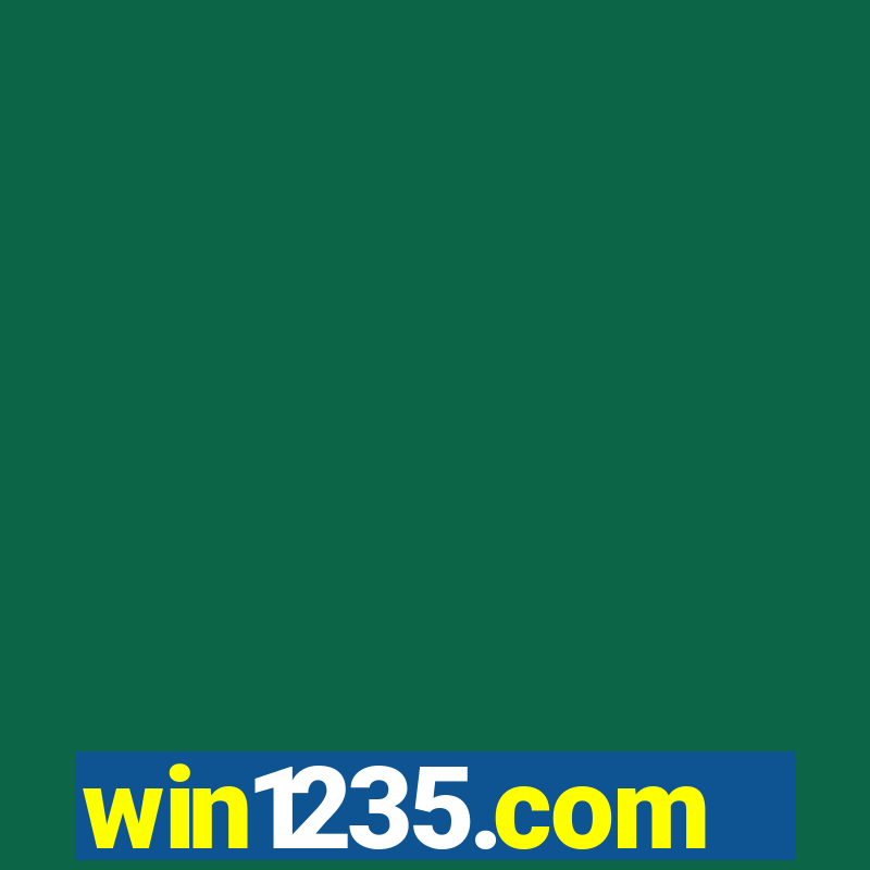 win1235.com