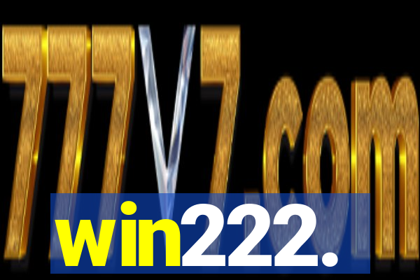 win222.