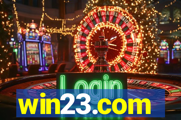 win23.com