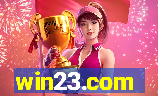 win23.com