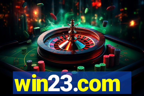 win23.com