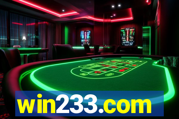 win233.com