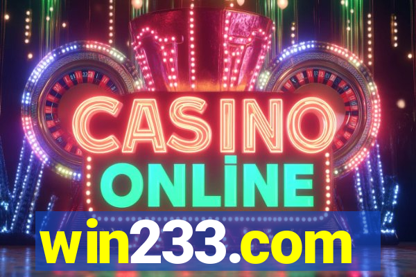 win233.com