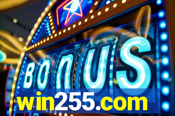 win255.com