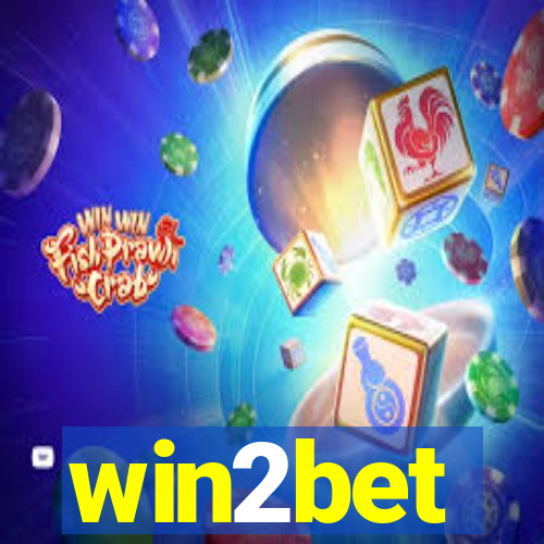 win2bet