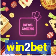 win2bet