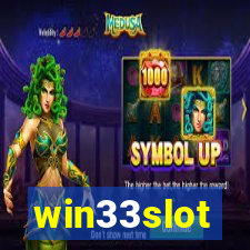 win33slot