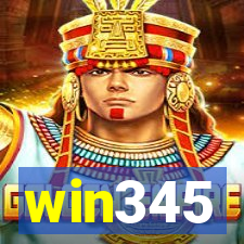 win345