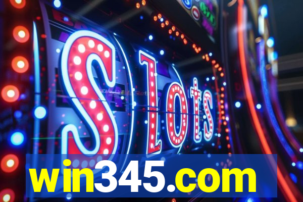 win345.com