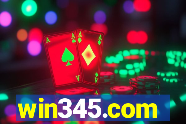 win345.com