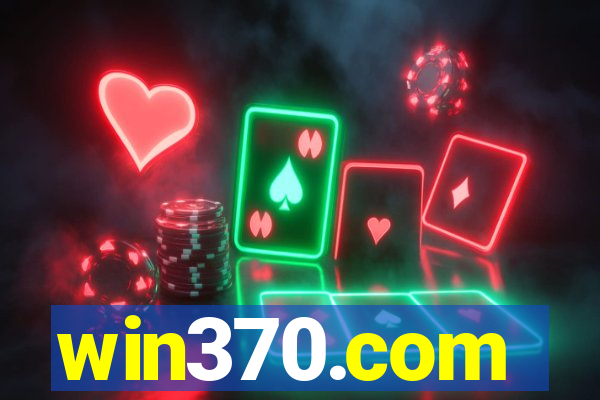 win370.com