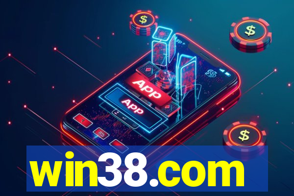 win38.com