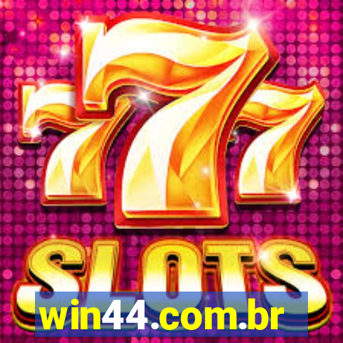 win44.com.br