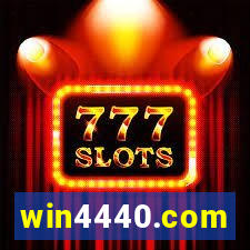 win4440.com