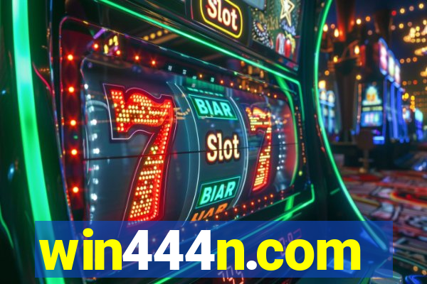 win444n.com