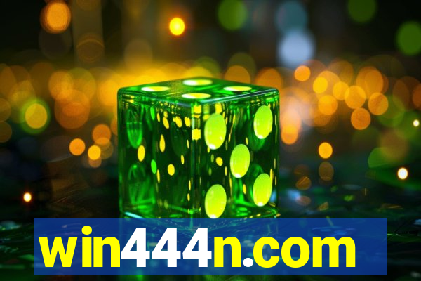 win444n.com