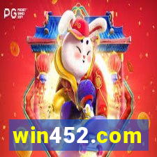 win452.com