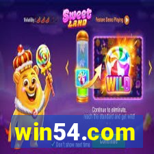 win54.com