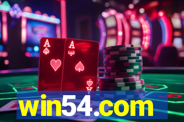 win54.com