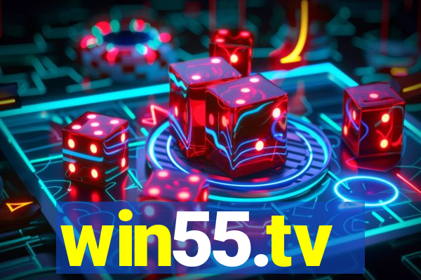 win55.tv