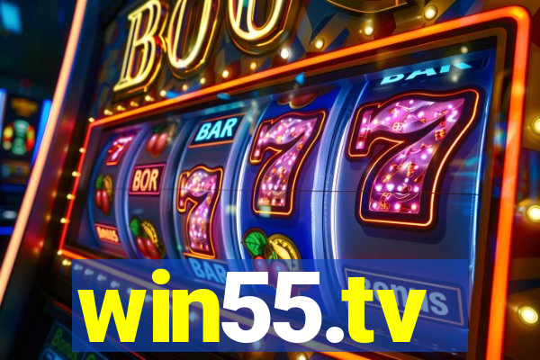 win55.tv