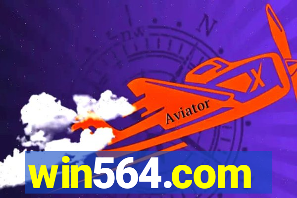 win564.com