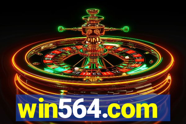 win564.com