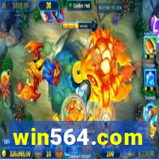 win564.com