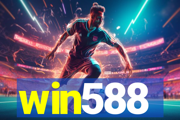 win588