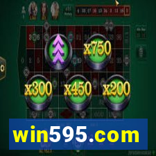 win595.com