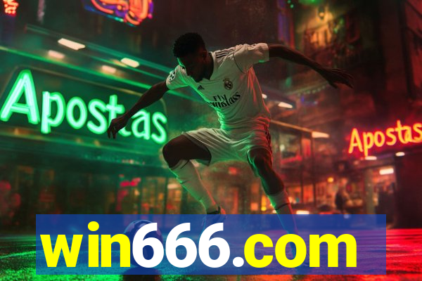 win666.com