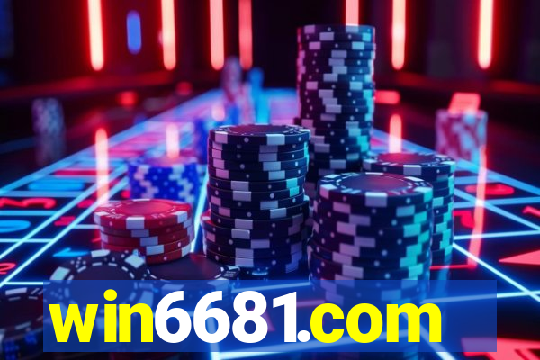 win6681.com