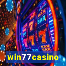 win77casino