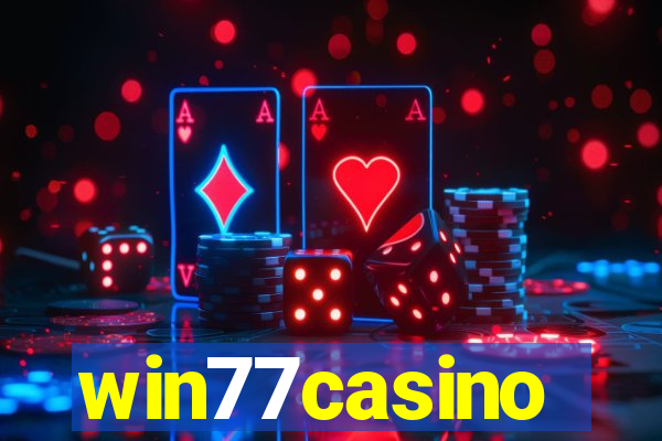 win77casino