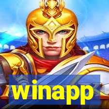 winapp