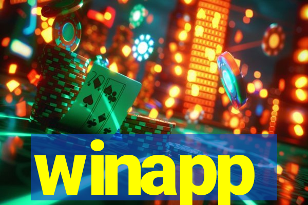 winapp