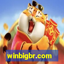 winbigbr.com