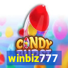 winbiz777