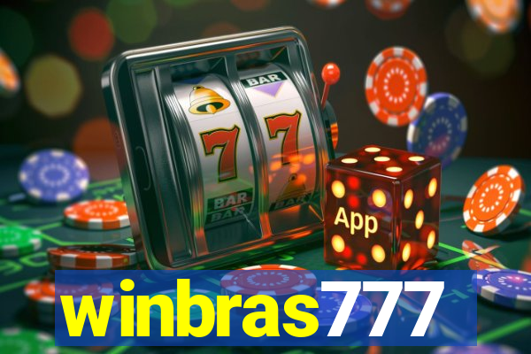 winbras777