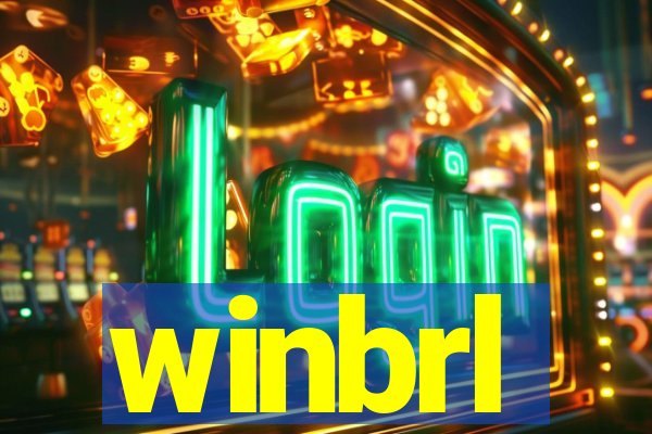 winbrl