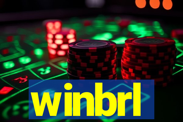 winbrl