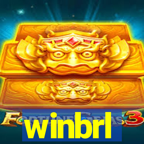 winbrl