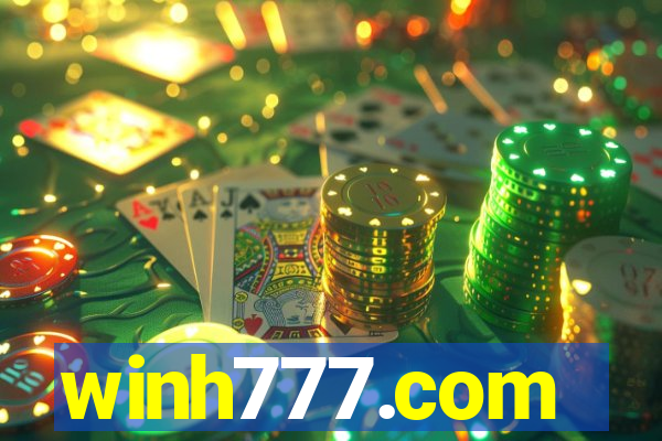 winh777.com