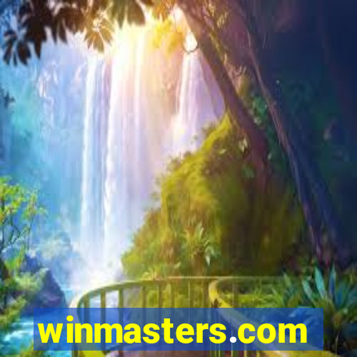 winmasters.com