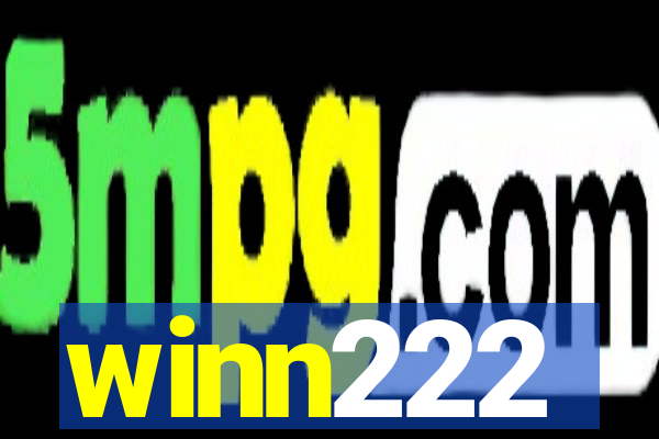 winn222