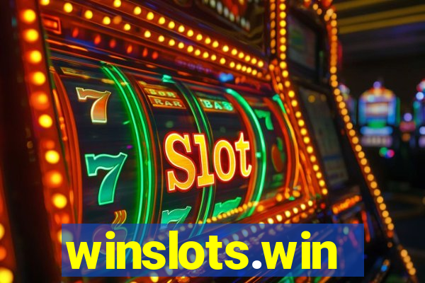 winslots.win