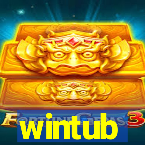 wintub