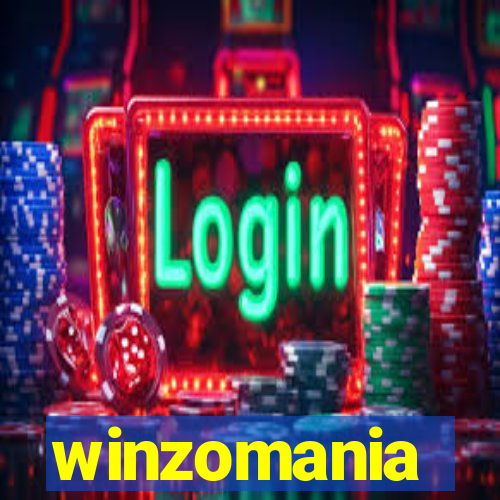 winzomania