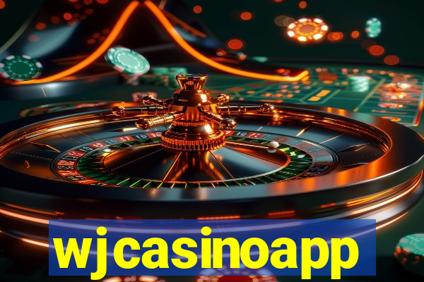 wjcasinoapp